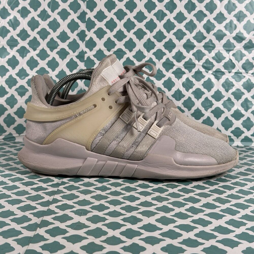 Adidas Originals EQT ADV‎ Women’s Size 9 Purple Ice BB2327